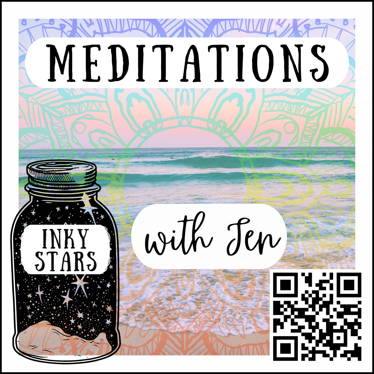 Meditations