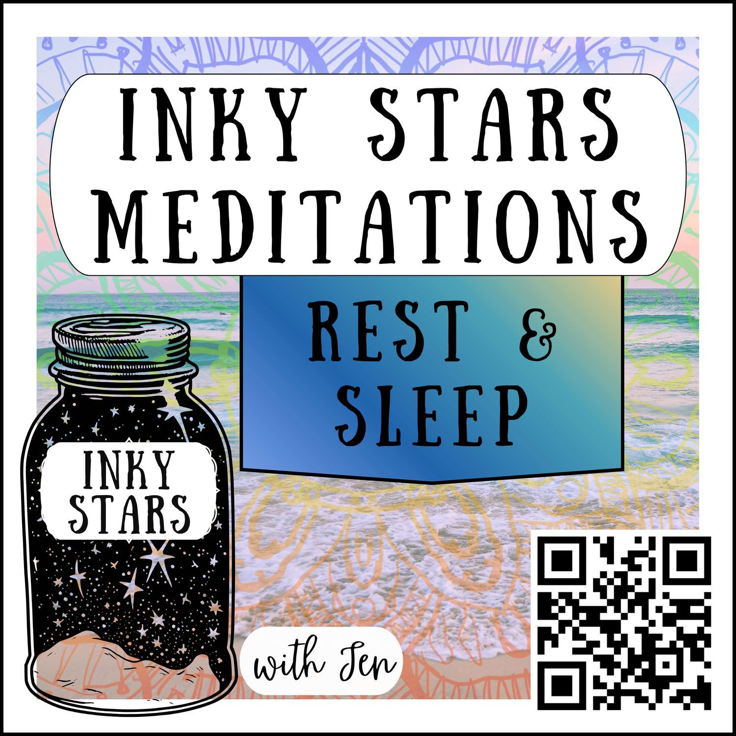 Rest & Sleep