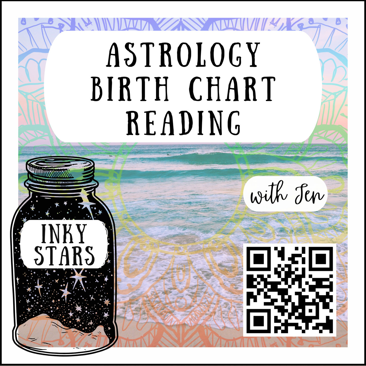 Astrology Consultations