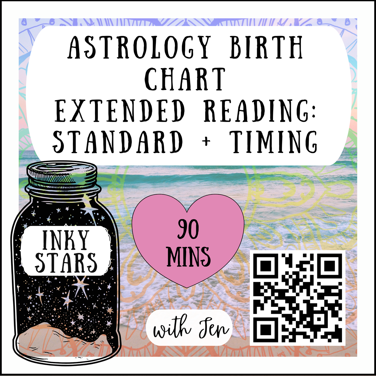 Astrology Consultations