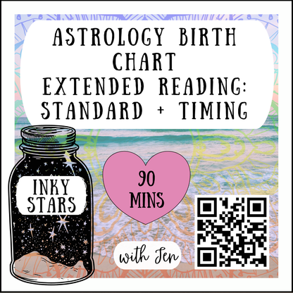 Astrology Consultations