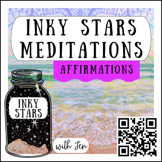 Affirmations To Nurture Self Compassion