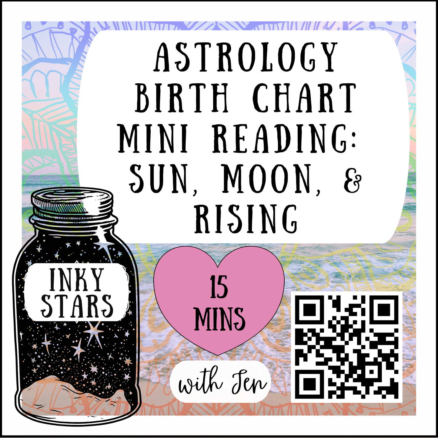 Astrology Consultations