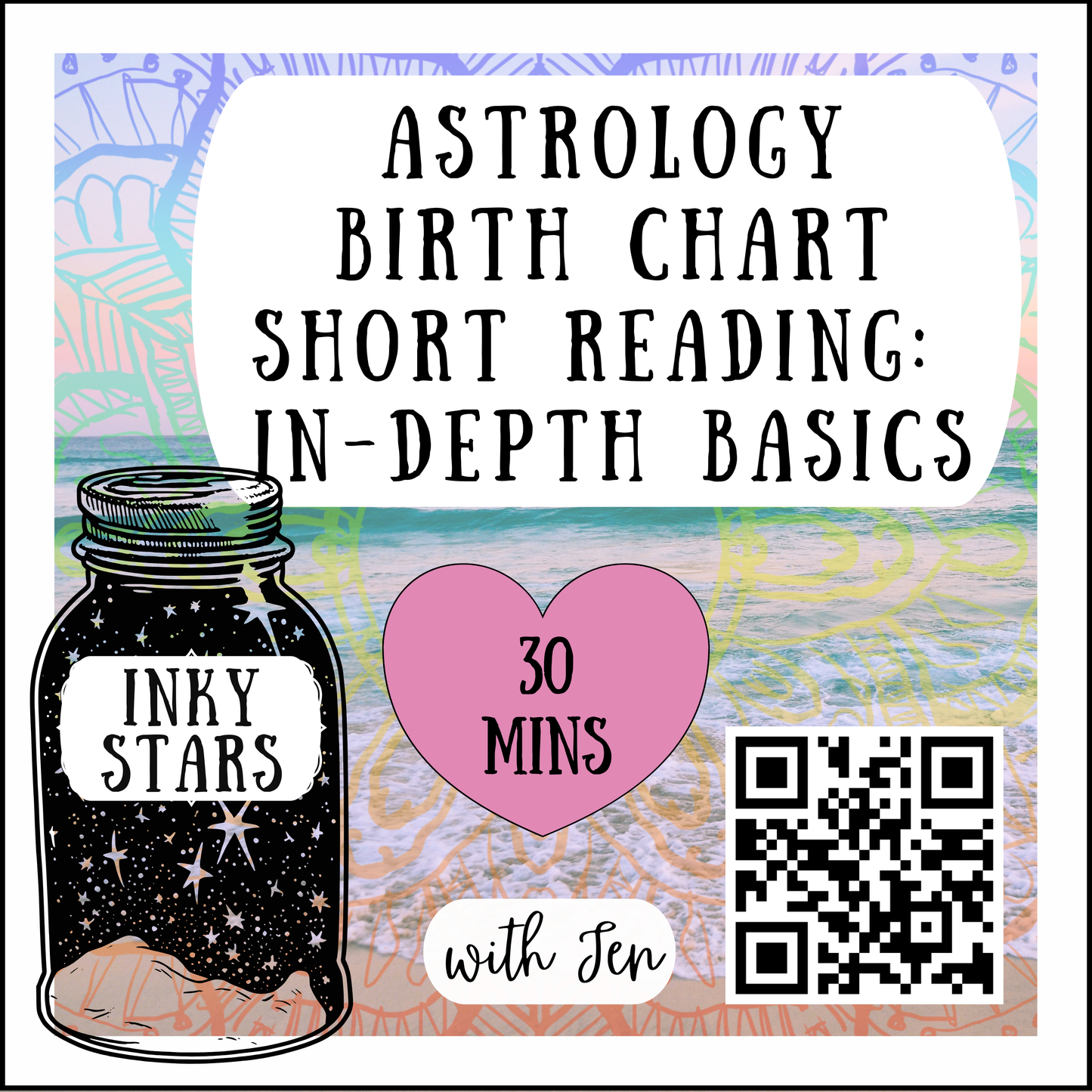 Astrology Consultations