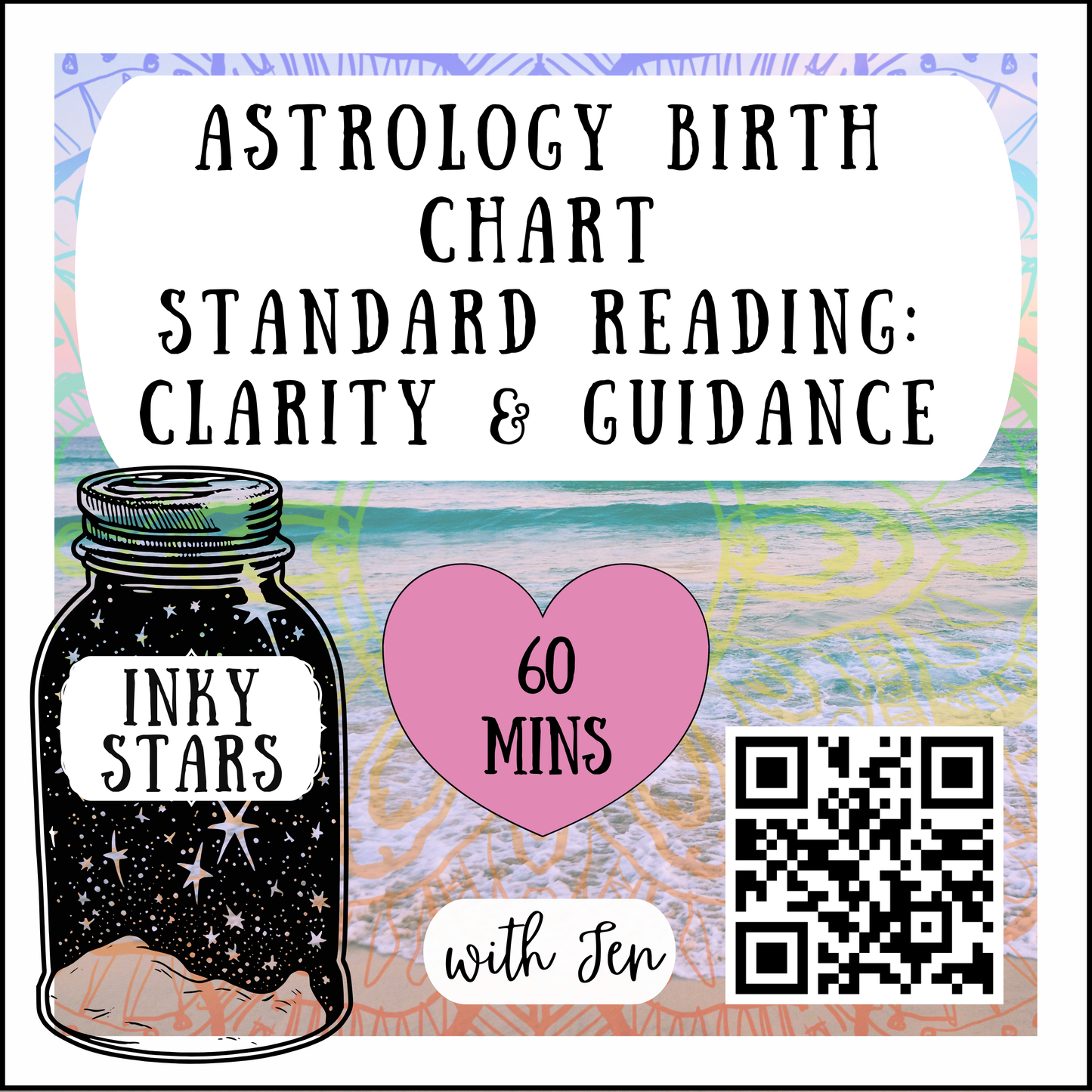 Astrology Consultations